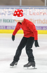 Alexander's Ice Show -- 2013